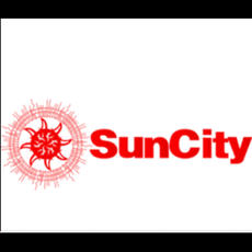 suncity888uk's picture