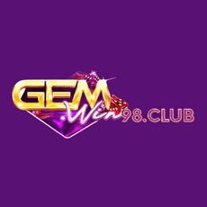 gemwin98club's picture