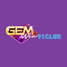 gemwin91club's picture