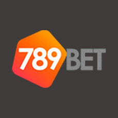 789bet3's picture