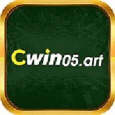 cwin05art's picture