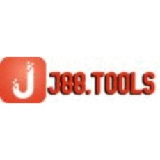 j88tools's picture