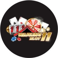 WARUNGSLOT11's picture