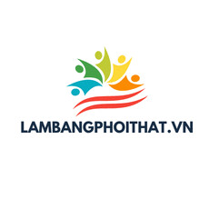 lambangphoithatvn's picture