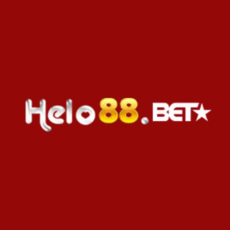 helo88bet's picture