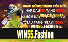 win55fashion's picture