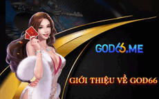 god66me's picture