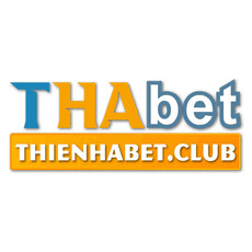 thienhabetclub's picture