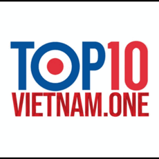 top10vietnamone's picture