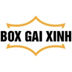 boxgaixinhfun's picture