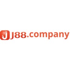 j88companyy's picture