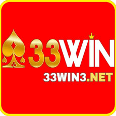 33win3net's picture