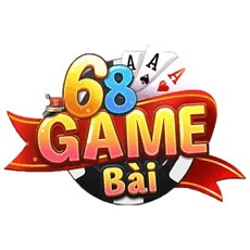 68gamebainame's picture