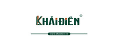 khaidiengroup's picture