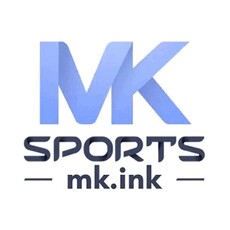 mksportink's picture