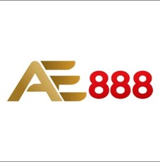 ae888comtop's picture
