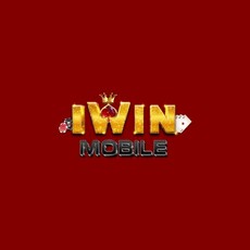 iwin-mobile-vn's picture