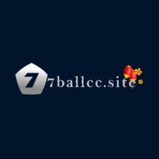 7ballccsite's picture
