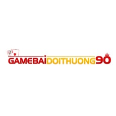 gamebaidoithuong90's picture