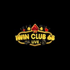 iwinclub68live's picture