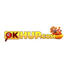 okhupcom's picture
