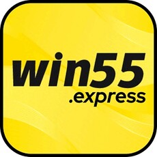 win55express's picture