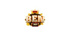 benbetclub's picture