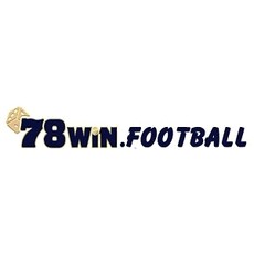 78winfootball's picture