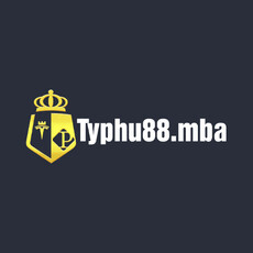 typhu88mba's picture