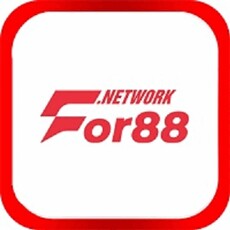 for88network's picture