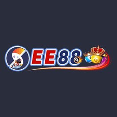 ee888tv's picture