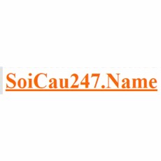 soicau247name's picture