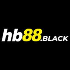 hb88black's picture