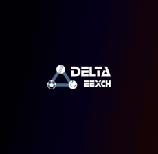 DeltaExchange's picture