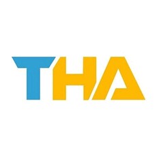 thabetcasinolive's picture