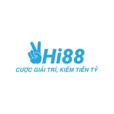 hi88guide's picture