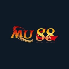 mu88ioteam's picture