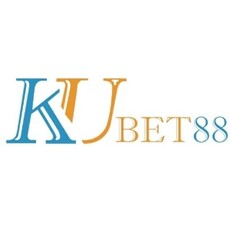 88kubet's picture