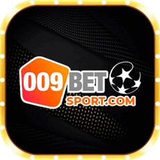 009betsport's picture