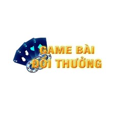 topgamebaidoithuongvip's picture