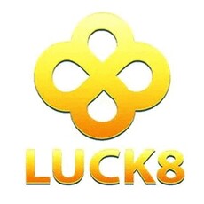 luck8ooo's picture