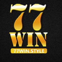 77winstyle's picture