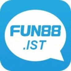 fun88ist's picture