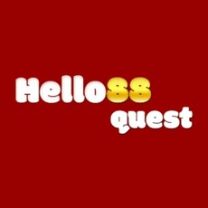 hello88quest's picture