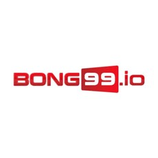 bong99iocc's picture