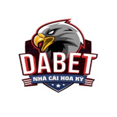 dabetlive's picture