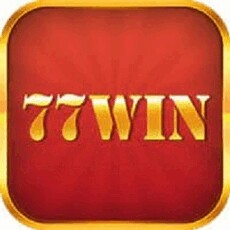 77win1top's picture