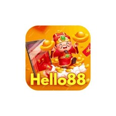 helo88pro's picture