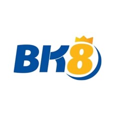 bk8pizza's picture