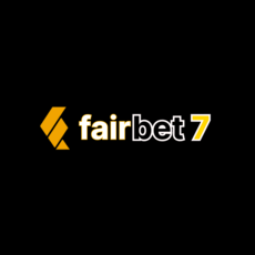 Fairbet7's picture